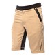 Spodenki FASTHOUSE Crossline 2.0 Short, Dust Brown - roz. 28 (NEW)