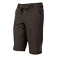 Spodenki FASTHOUSE Kicker Short, Black - roz. 28 (NEW)