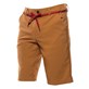 Spodenki FASTHOUSE Kicker Short, Camel - roz. 28 (NEW)