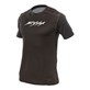 Koszulka FASTHOUSE Alloy Ronin SS Jersey - Black, rozmiar S (NEW)