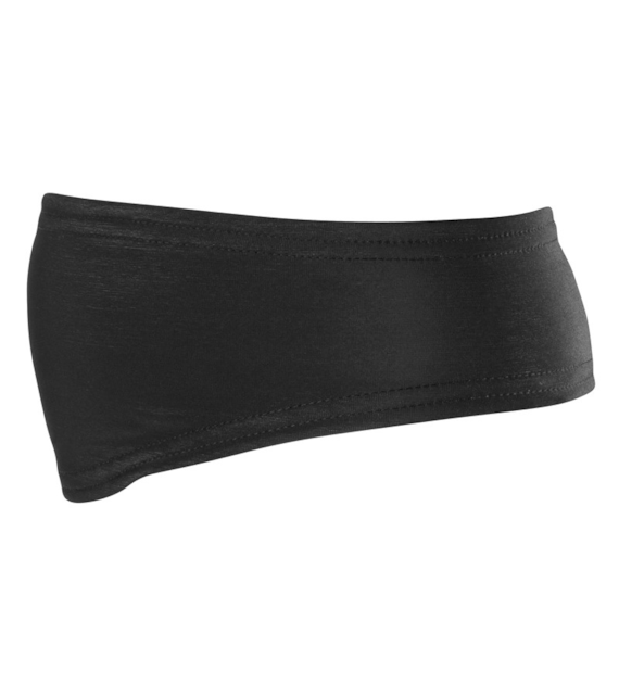 Opaska na głowę GIRO AMBIENT HEADBAND black roz. S/M (DWZ)