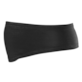 Opaska na głowę GIRO AMBIENT HEADBAND black roz. S/M (DWZ)