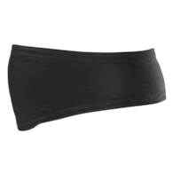 Opaska na głowę GIRO AMBIENT HEADBAND black roz. L/XL (DWZ)