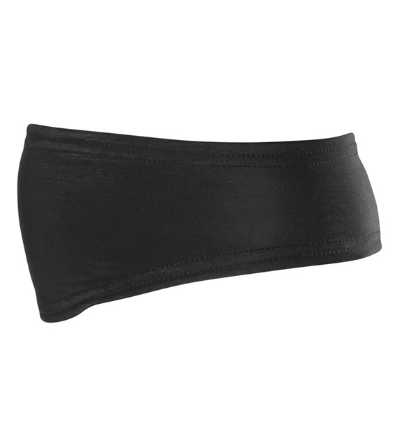 Opaska na głowę GIRO AMBIENT HEADBAND black roz. L/XL (NEW)