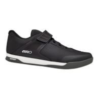 Buty GIRO CHAMBER III black black roz.36 (NEW)
