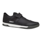 Buty GIRO CHAMBER III black black roz.43 (NEW)