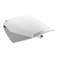 Kask czasowy GIRO AEROHEAD MIPS II matte white roz. L (59-63 cm) (NEW)