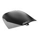 Kask czasowy GIRO AEROHEAD MIPS II matte black roz. M (55-59 cm) (NEW 2026)