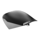Kask czasowy GIRO AEROHEAD MIPS II matte black roz. S (51-55 cm) (NEW)