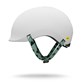 Kask miejski GIRO HOXTON MIPS matte white roz. M (55-59 cm) (NEW 2026)
