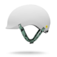 Kask miejski GIRO HOXTON MIPS matte white roz. S (51-55 cm) (NEW)