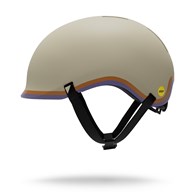 Kask miejski GIRO HOXTON MIPS matte stone roz. L (59-63 cm) (NEW 2026)