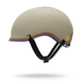 Kask miejski GIRO HOXTON MIPS matte stone roz. S (51-55 cm) (NEW)