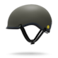 Kask miejski GIRO HOXTON MIPS matte dark sage roz. L (59-63 cm) (NEW)
