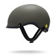 Kask miejski GIRO HOXTON MIPS matte dark sage roz. M (55-59 cm) (NEW 2026)