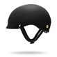 Kask miejski GIRO HOXTON MIPS matte black roz. M (55-59 cm) (NEW 2026)