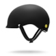 Kask miejski GIRO HOXTON MIPS matte black roz. M (55-59 cm) (NEW)