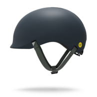 Kask miejski GIRO HOXTON MIPS matte sapphire roz. L (59-63 cm) (NEW)