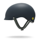 Kask miejski GIRO HOXTON MIPS matte sapphire roz. M (55-59 cm) (NEW)