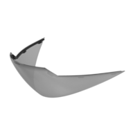 Szyba GIRO AEROHEAD MIPS II SHIELD vivid onyx roz. S-L (51-63 cm)