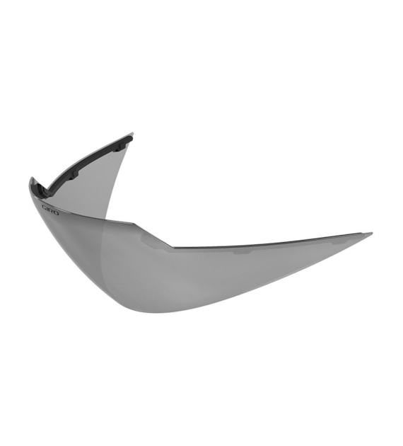 Szyba GIRO AEROHEAD MIPS II SHIELD vivid onyx roz. S-L (51-63 cm)