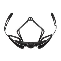 Pokrętło do regulacji kasków GIRO ROC LOC 5.5 FIT SYSTEM black (NEW 2026)