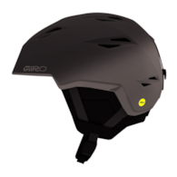 Kask zimowy GIRO GRID SPHERICAL matte canyon clay fade roz. L (59-62.5 cm) (NEW 2026/2027)