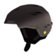 Kask zimowy GIRO GRID SPHERICAL matte canyon clay fade roz. L (59-62.5 cm) (NEW 2026/2027)