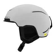 Kask zimowy GIRO JACKSON MIPS Matte White roz. L (59-62.5 cm) (NEW 2026/2027)