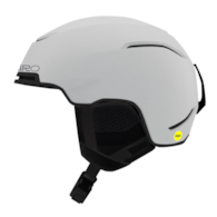 Kask zimowy GIRO JACKSON MIPS Matte White roz. L (59-62.5 cm) (NEW 2026/2027)