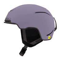Kask zimowy GIRO JACKSON MIPS Matte Lavender Pearl roz. L (59-62.5 cm) (NEW 2026/2027)