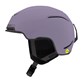 Kask zimowy GIRO JACKSON MIPS Matte Lavender Pearl roz. M (55.5-59 cm) (NEW 2026/2027)