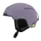 Kask zimowy GIRO JACKSON MIPS Matte Lavender Pearl roz. S (52-55.5 cm) (NEW 2026/2027)