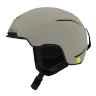 Kask zimowy GIRO JACKSON MIPS Matte Stone roz. L (59-62.5 cm) (NEW 2026/2027)