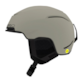 Kask zimowy GIRO JACKSON MIPS Matte Stone roz. L (59-62.5 cm) (NEW 2026/2027)