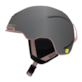 Kask zimowy GIRO JACKSON MIPS Matte Mettalic Coal/Petal roz. M (55.5-59 cm) (NEW 2026/2027)