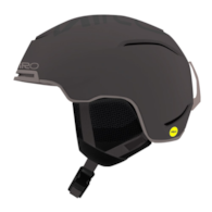 Kask zimowy GIRO JACKSON MIPS Matte Canyon Clay roz. L (59-62.5 cm) (NEW 2026/2027)