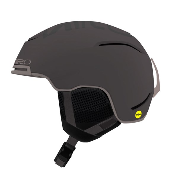 Kask zimowy GIRO JACKSON MIPS Matte Canyon Clay roz. L (59-62.5 cm) (NEW 2026/2027)