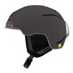 Kask zimowy GIRO JACKSON MIPS Matte Canyon Clay roz. M (55.5-59 cm) (NEW 2026/2027)
