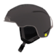Kask zimowy GIRO JACKSON MIPS Matte Canyon Clay roz. M (55.5-59 cm) (NEW 2026/2027)