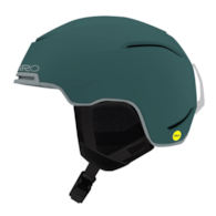 Kask zimowy GIRO JACKSON MIPS Matte Deep Teal roz. L (59-62.5 cm) (NEW 2026/2027)