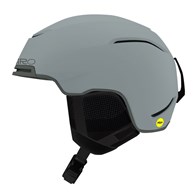 Kask zimowy GIRO JACKSON MIPS Matte Sky Blue Pearl roz. L (59-62.5 cm) (NEW 2026/2027)