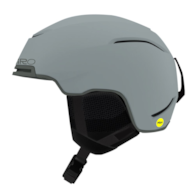 Kask zimowy GIRO JACKSON MIPS Matte Sky Blue Pearl roz. L (59-62.5 cm) (NEW 2026/2027)