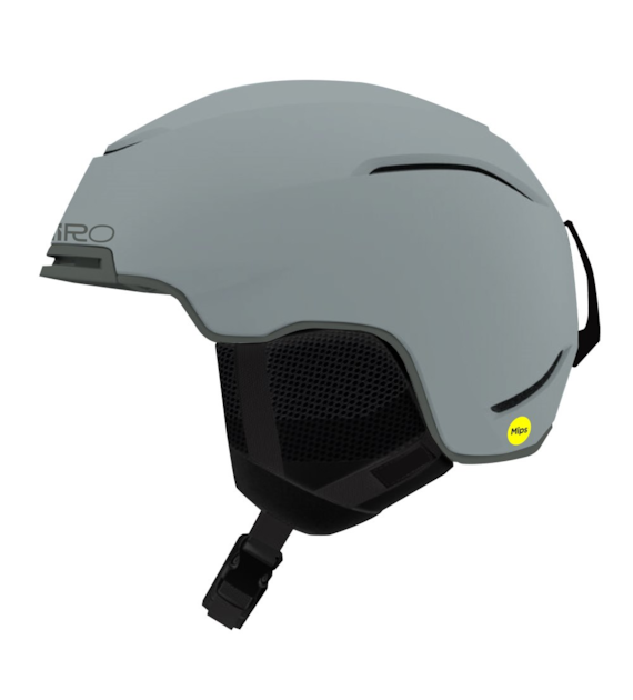 Kask zimowy GIRO JACKSON MIPS Matte Sky Blue Pearl roz. L (59-62.5 cm) (NEW 2026/2027)