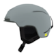 Kask zimowy GIRO JACKSON MIPS Matte Sky Blue Pearl roz. L (59-62.5 cm) (NEW 2026/2027)