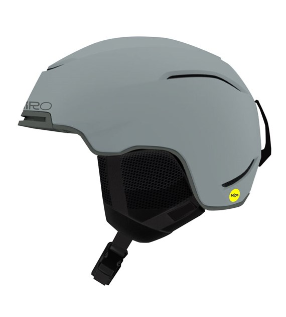 Kask zimowy GIRO JACKSON MIPS Matte Sky Blue Pearl roz. M (55.5-59 cm) (NEW 2026/2027)