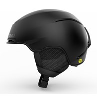 Kask zimowy GIRO JACKSON MIPS Matte BLack roz. L (59-62.5 cm) (NEW 2026/2027)