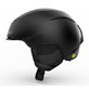 Kask zimowy GIRO JACKSON MIPS Matte BLack roz. XL (62.5-65 cm) (NEW 2026/2027)