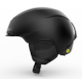 Kask zimowy GIRO JACKSON MIPS Matte BLack roz. XL (62.5-65 cm) (NEW 2026/2027)