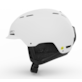 Kask zimowy GIRO TRIG MIPS Matte White roz. L (59-62.5 cm) (NEW 2026/2027)